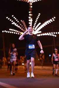 BIB: 
                            <button type="button" onclick="openModal(24164315)" class="btn btn-primary btn-sm float-right btn-popup" data-toggle="modal" data-target=".modal-high-quality">
                        <i class="fas fa-shopping-cart"></i> Add to Cart
                    </button>
                                            <button type="button" onclick="isThisMe(24164315, true)" class="btn btn-success btn-sm float-right btn-popup btn-isme hidden" data-toggle="tooltip" data-placement="bottom" title="นี่คือรูปของคุณใช่ไหม คลิกที่นี่เพื่อเอาเข้าอัลบั้ม">
                        <i class="fas fa-plus"></i> Add to album
                    </button>
                    <button type="button" onclick="isThisMe(24164315, false)" class="btn btn-warning btn-sm float-right btn-popup btn-isnotme hidden">
                        <i class="fas fa-ban"></i> Remove from album
                    </button>